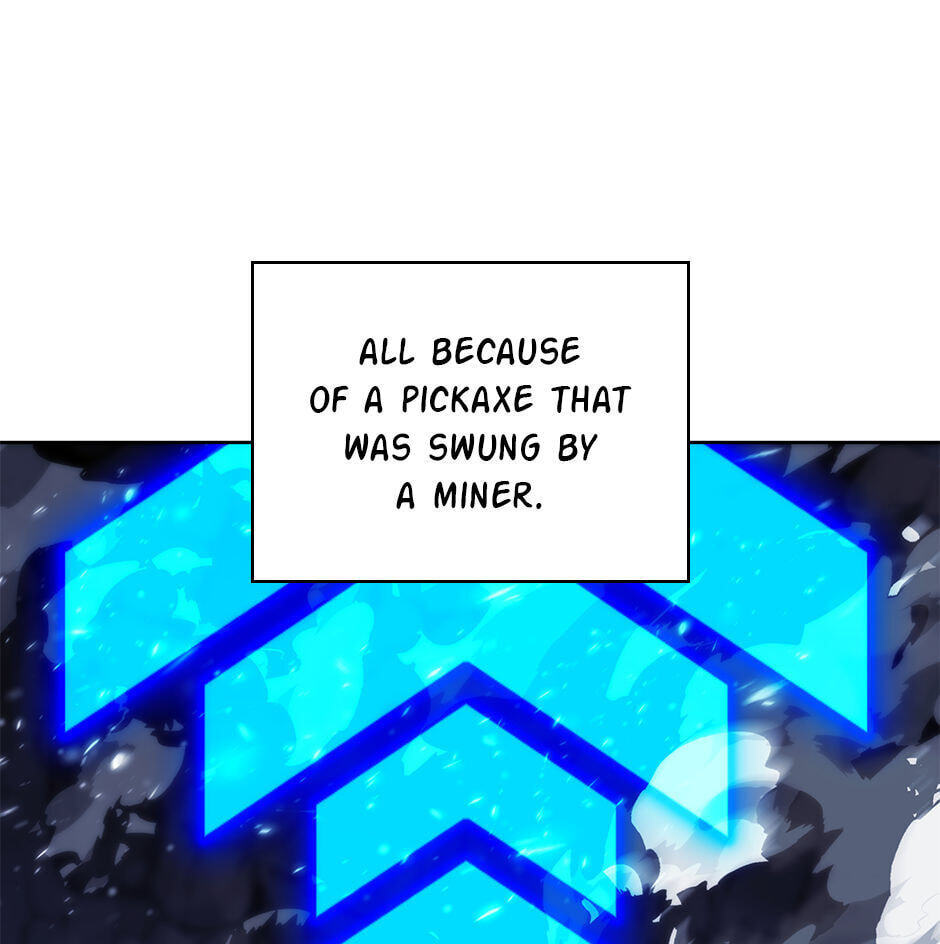 Read Overgeared (Team Argo) chapter 266 image 38 on Lezhin