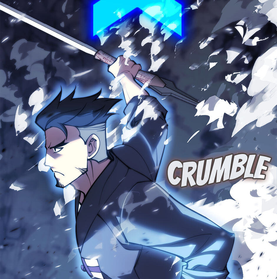 Read Overgeared (Team Argo) chapter 266 image 39 on Lezhin