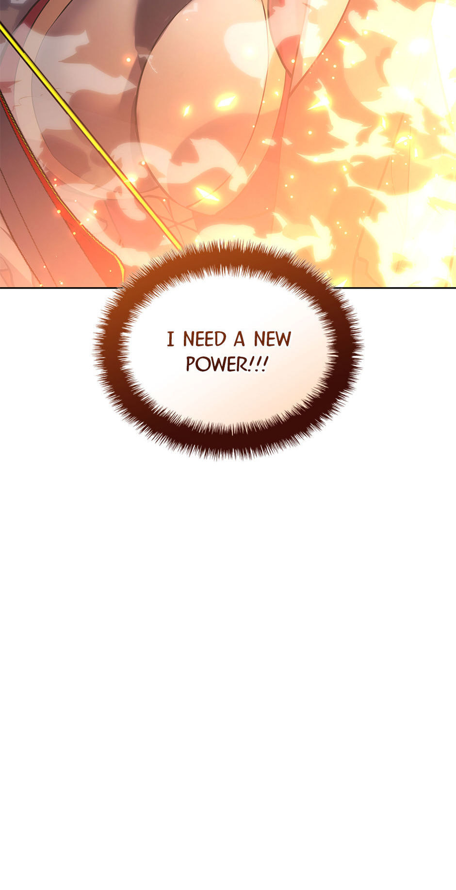 Read Overgeared (Team Argo) chapter 266 image 58 on Lezhin