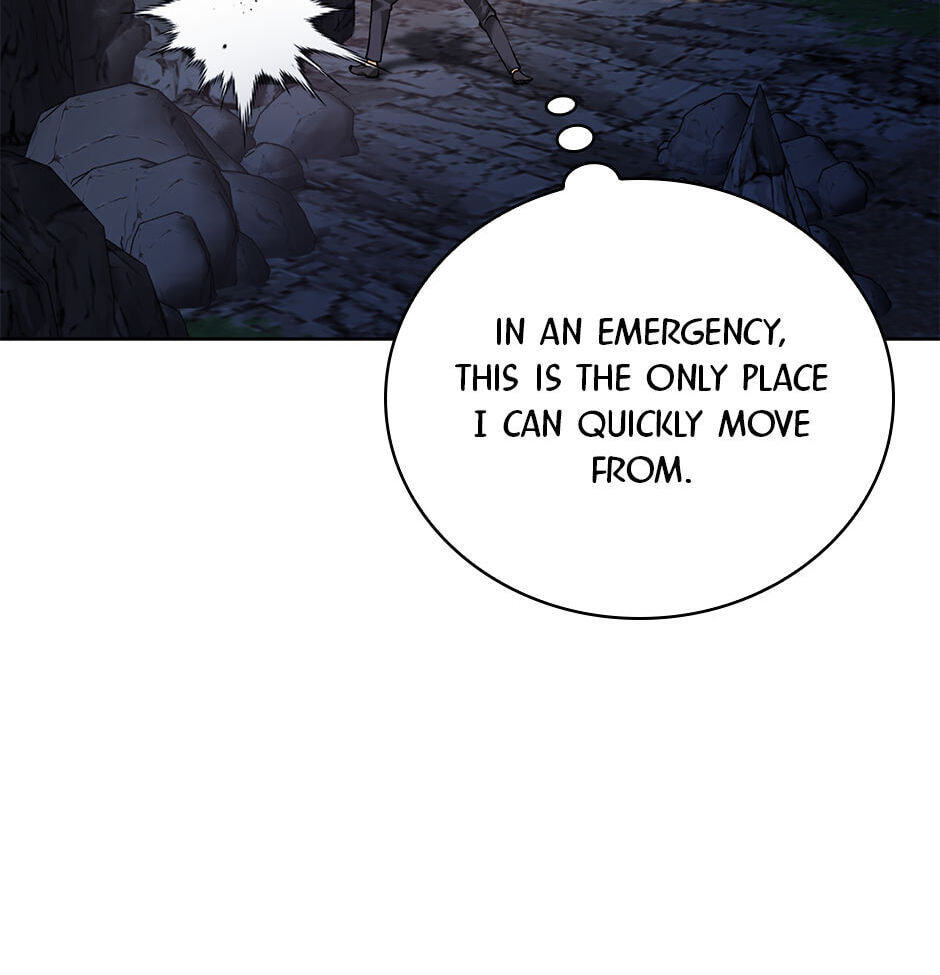 Read Overgeared (Team Argo) chapter 266 image 6 on Lezhin