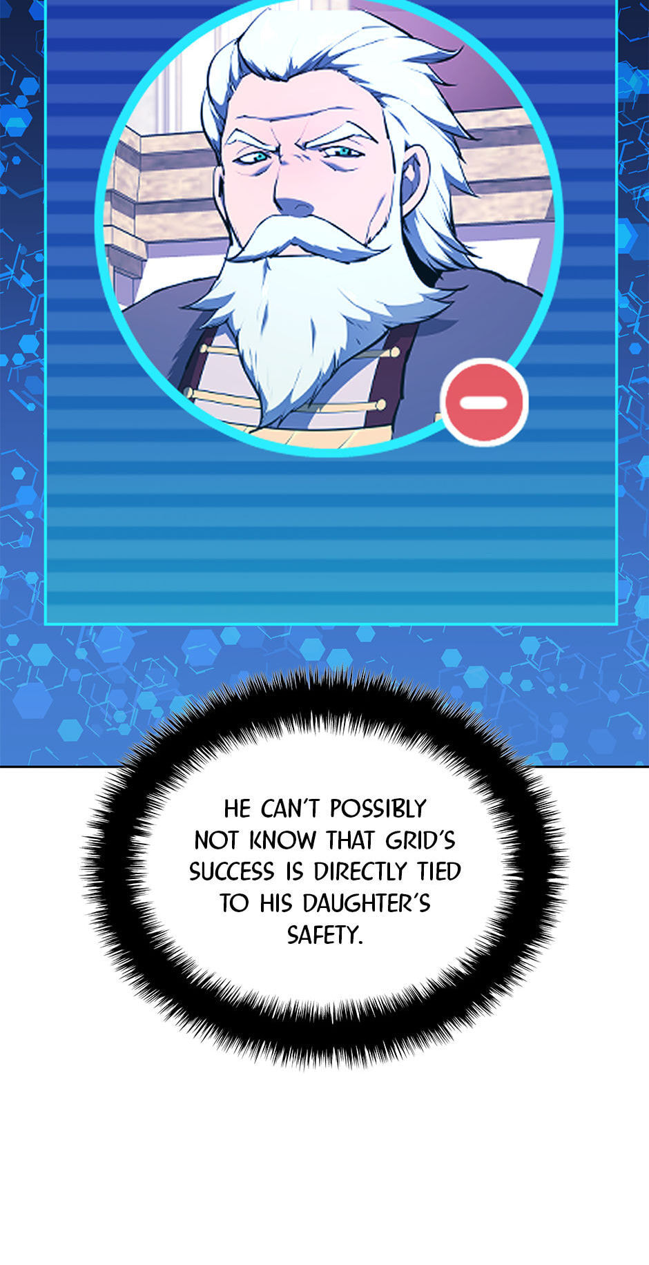 Read Overgeared (Team Argo) chapter 266 image 62 on Lezhin