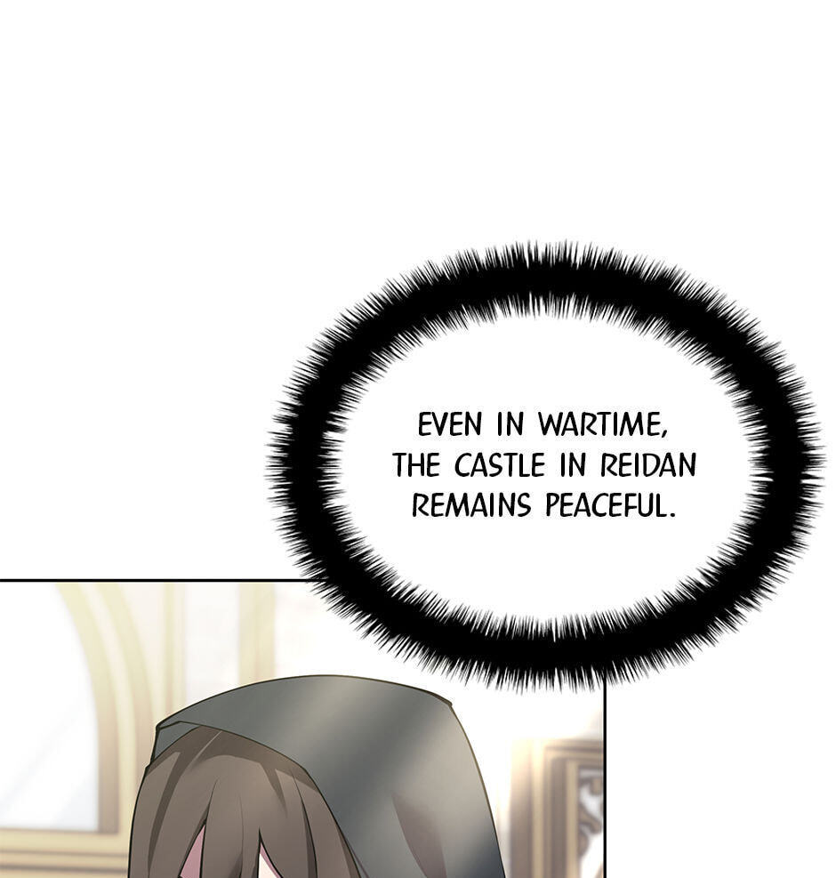 Read Overgeared (Team Argo) chapter 266 image 63 on Lezhin