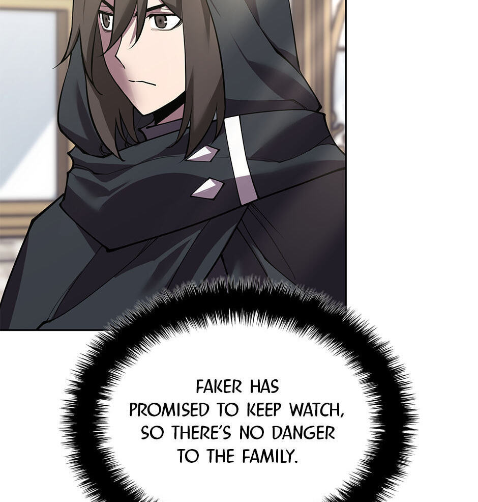 Read Overgeared (Team Argo) chapter 266 image 64 on Lezhin