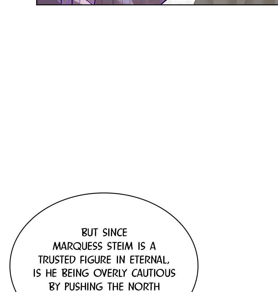 Read Overgeared (Team Argo) chapter 266 image 66 on Lezhin