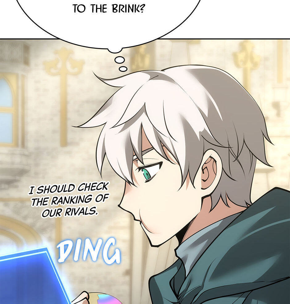 Read Overgeared (Team Argo) chapter 266 image 67 on Lezhin