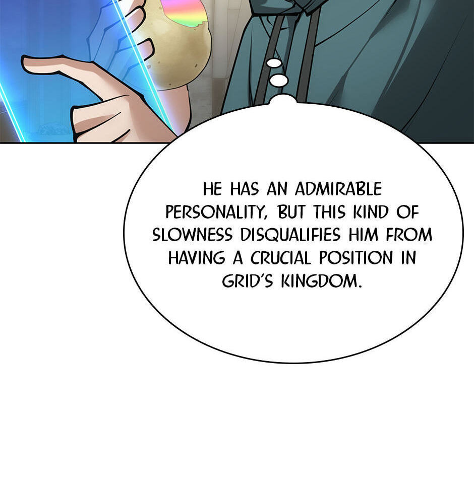 Read Overgeared (Team Argo) chapter 266 image 68 on Lezhin
