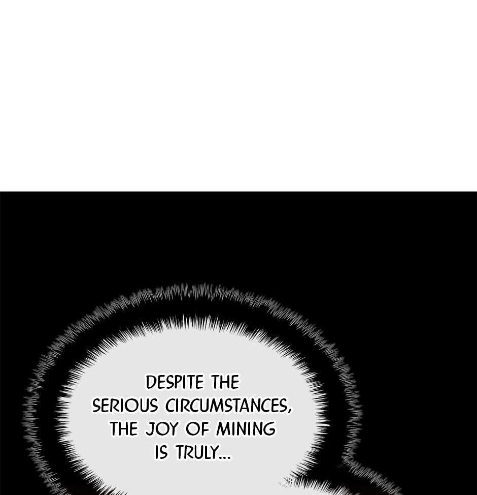 Read Overgeared (Team Argo) chapter 266 image 7 on Lezhin