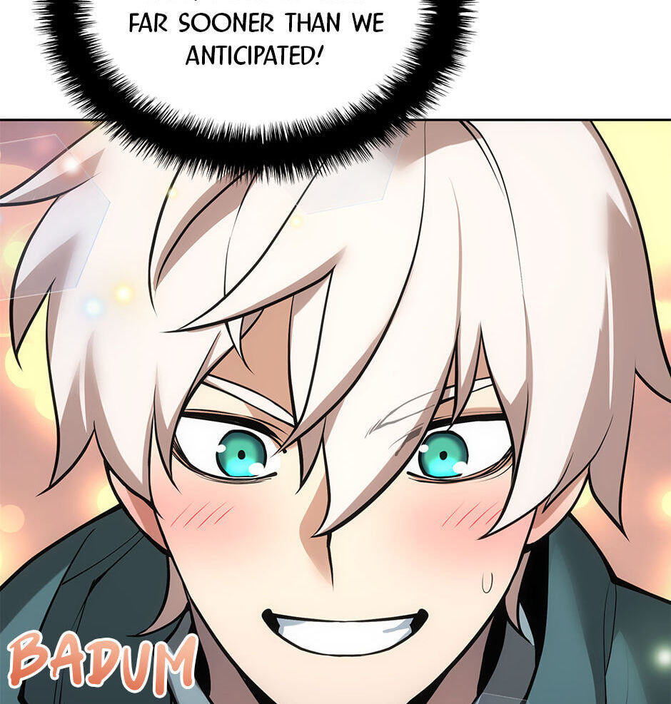 Read Overgeared (Team Argo) chapter 266 image 73 on Lezhin