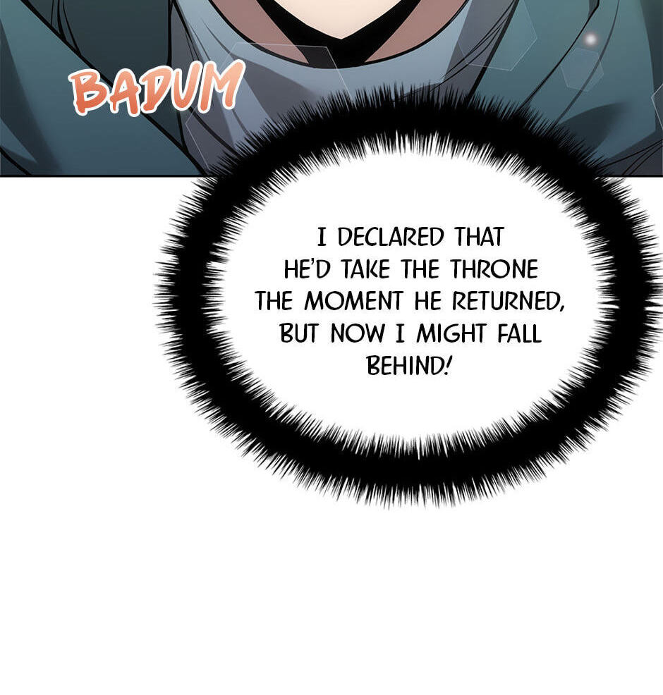 Read Overgeared (Team Argo) chapter 266 image 74 on Lezhin