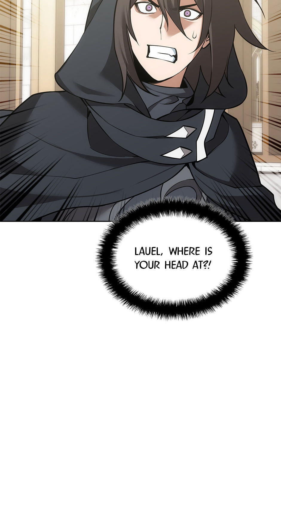 Read Overgeared (Team Argo) chapter 266 image 79 on Lezhin