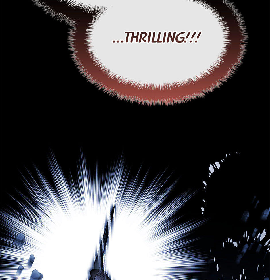 Read Overgeared (Team Argo) chapter 266 image 8 on Lezhin