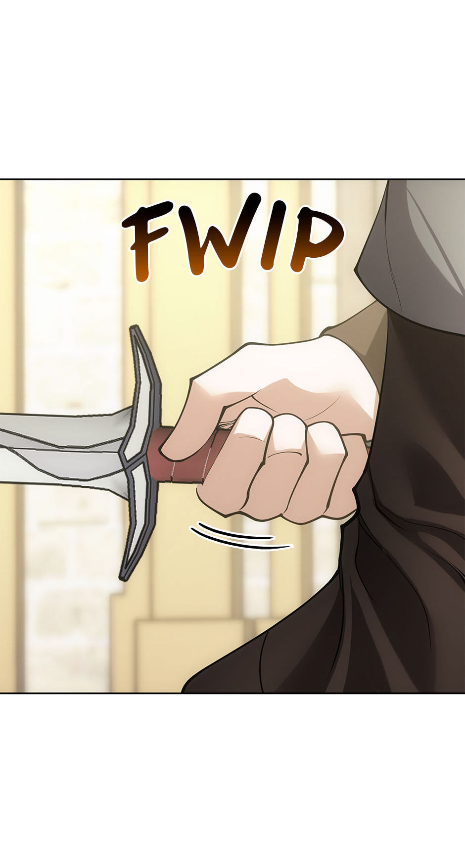 Read Overgeared (Team Argo) chapter 266 image 80 on Lezhin