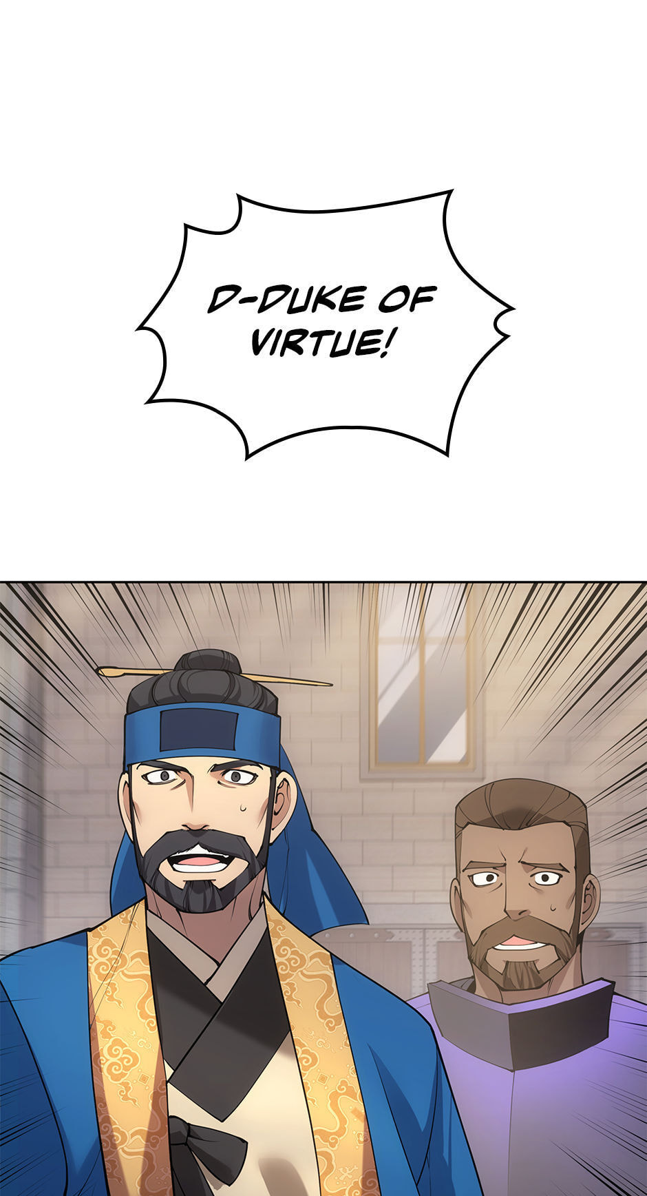 Read Overgeared (Team Argo) chapter 266 image 92 on Lezhin