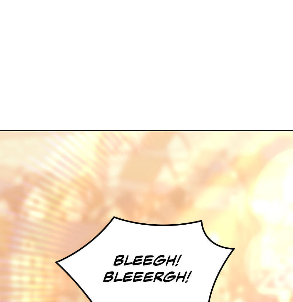 Read Overgeared (Team Argo) chapter 267 image 0 on Lezhin