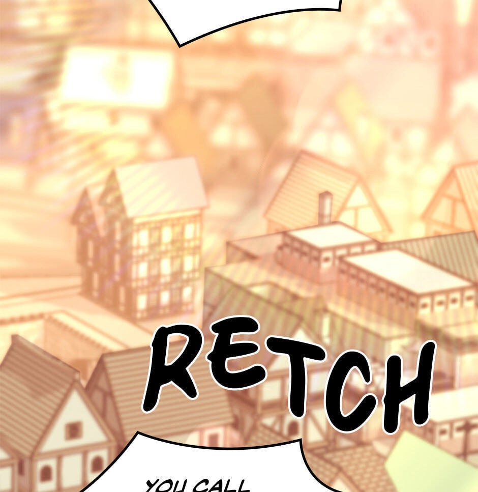 Read Overgeared (Team Argo) chapter 267 image 1 on Lezhin
