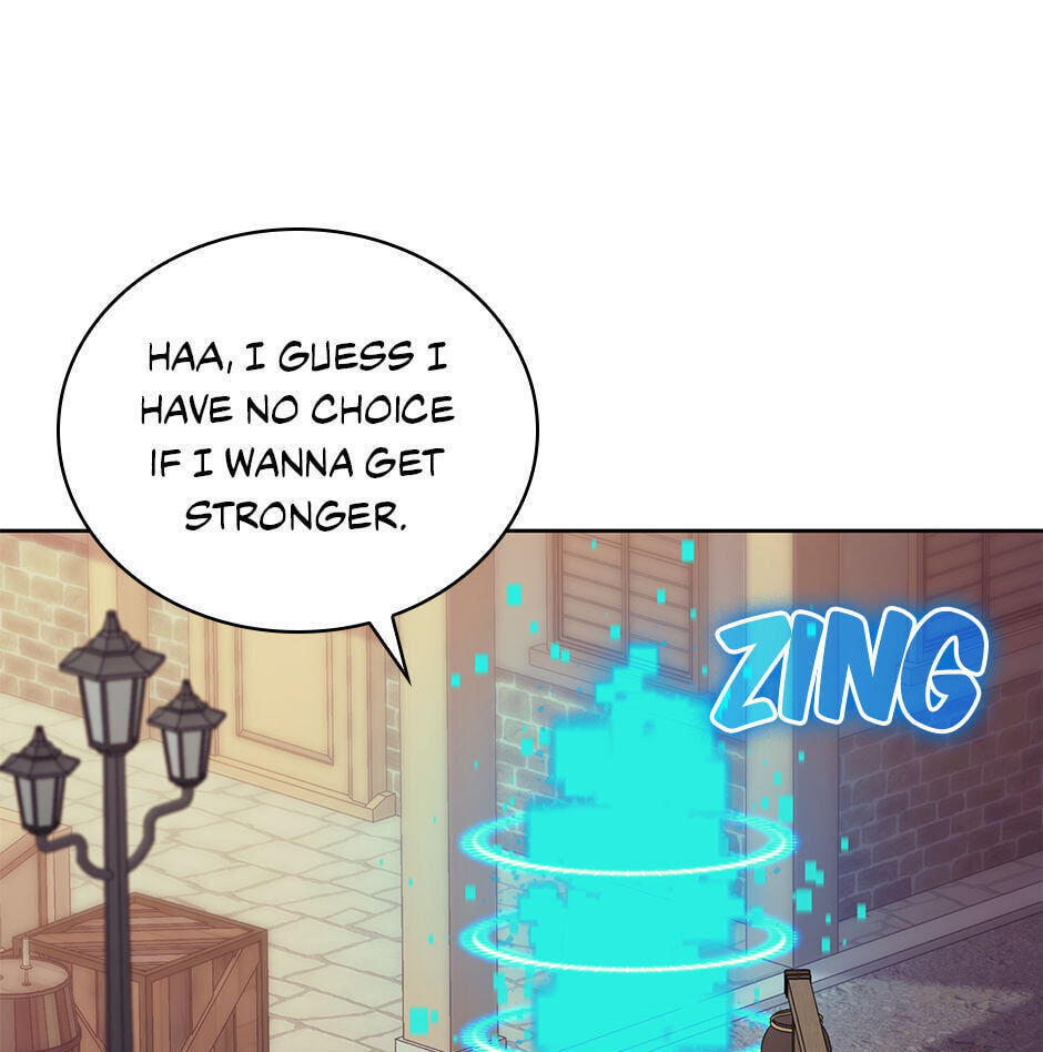 Read Overgeared (Team Argo) chapter 267 image 10 on Lezhin