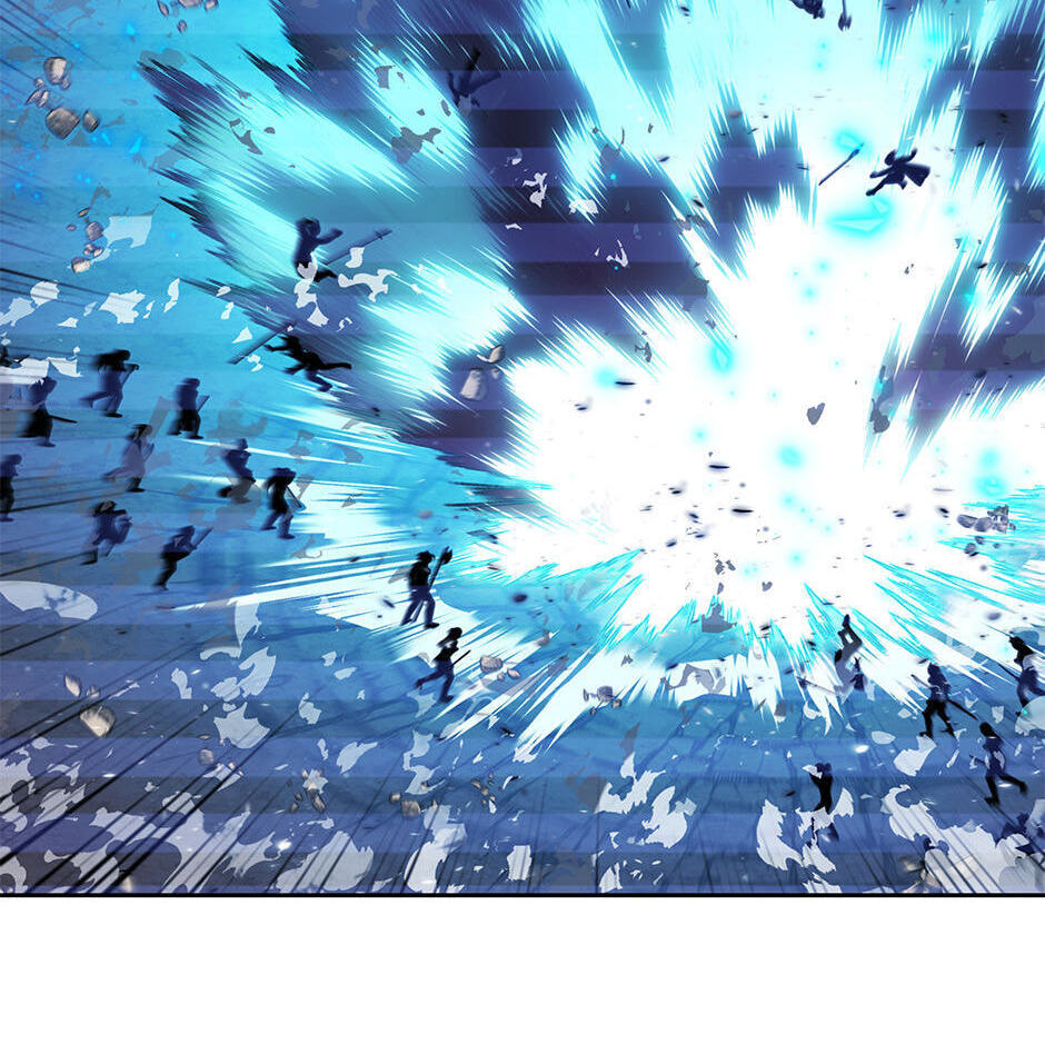 Read Overgeared (Team Argo) chapter 267 image 102 on Lezhin