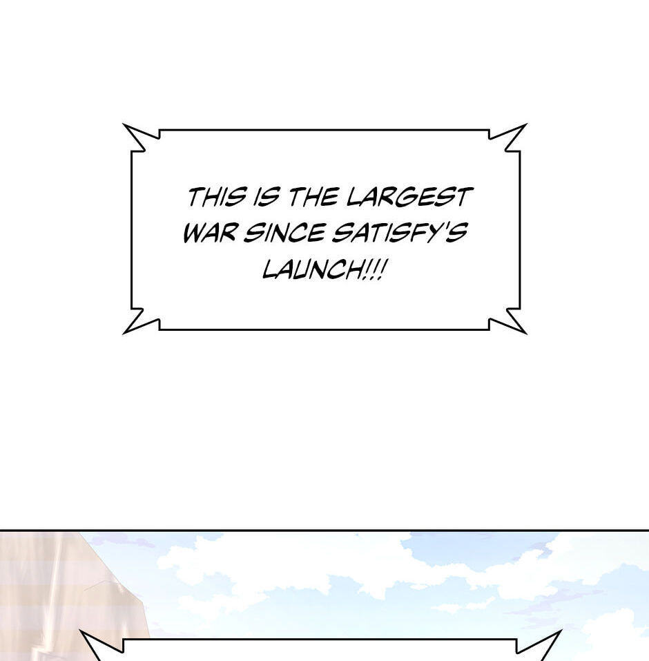 Read Overgeared (Team Argo) chapter 267 image 103 on Lezhin