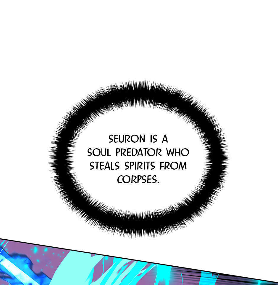 Read Overgeared (Team Argo) chapter 267 image 107 on Lezhin