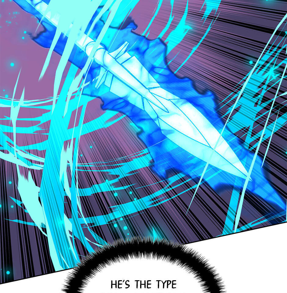 Read Overgeared (Team Argo) chapter 267 image 108 on Lezhin