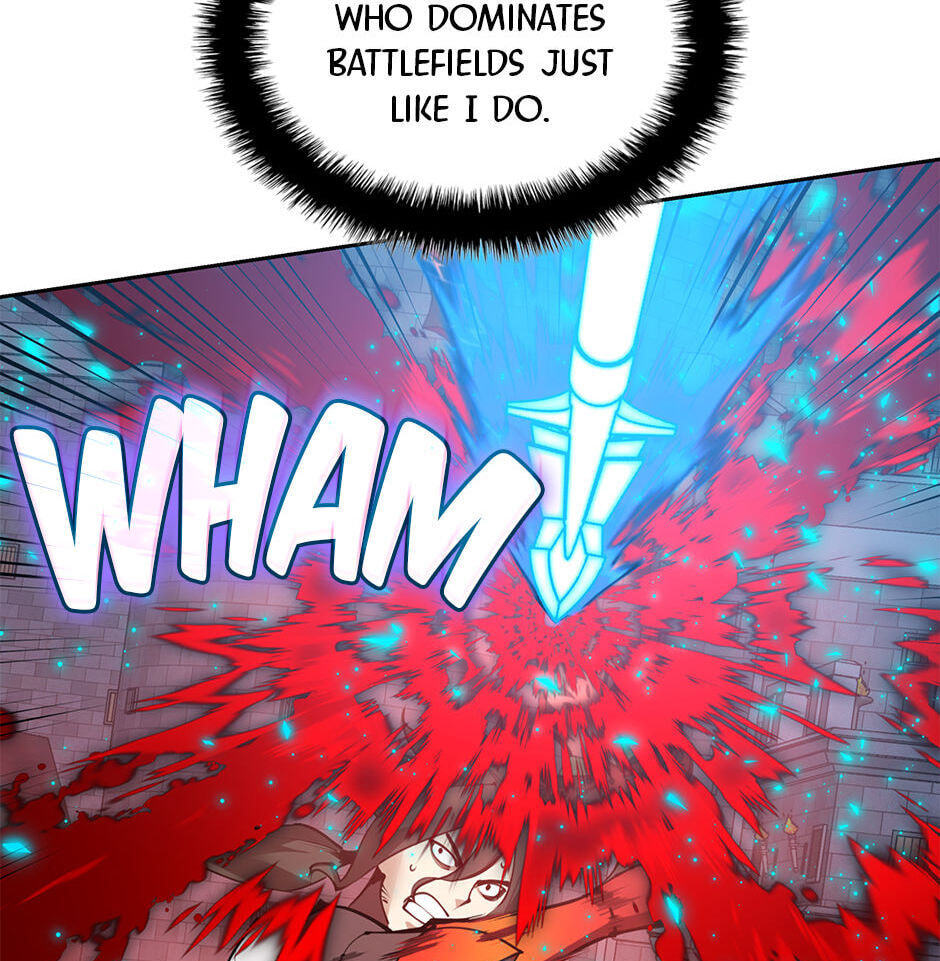 Read Overgeared (Team Argo) chapter 267 image 109 on Lezhin
