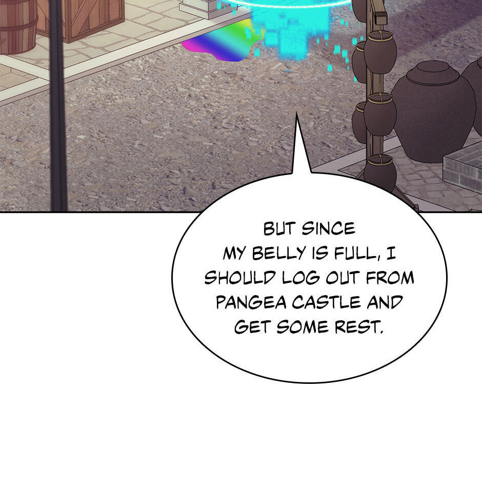 Read Overgeared (Team Argo) chapter 267 image 11 on Lezhin