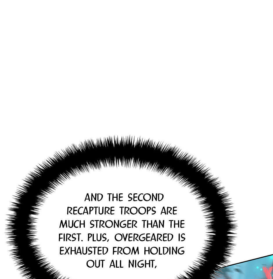 Read Overgeared (Team Argo) chapter 267 image 111 on Lezhin