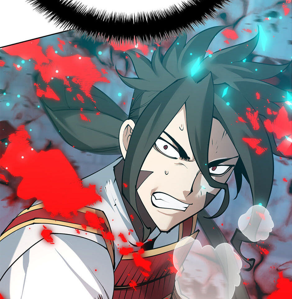 Read Overgeared (Team Argo) chapter 267 image 112 on Lezhin