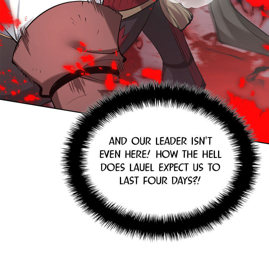 Read Overgeared (Team Argo) chapter 267 image 113 on Lezhin