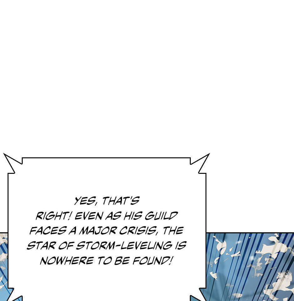 Read Overgeared (Team Argo) chapter 267 image 114 on Lezhin