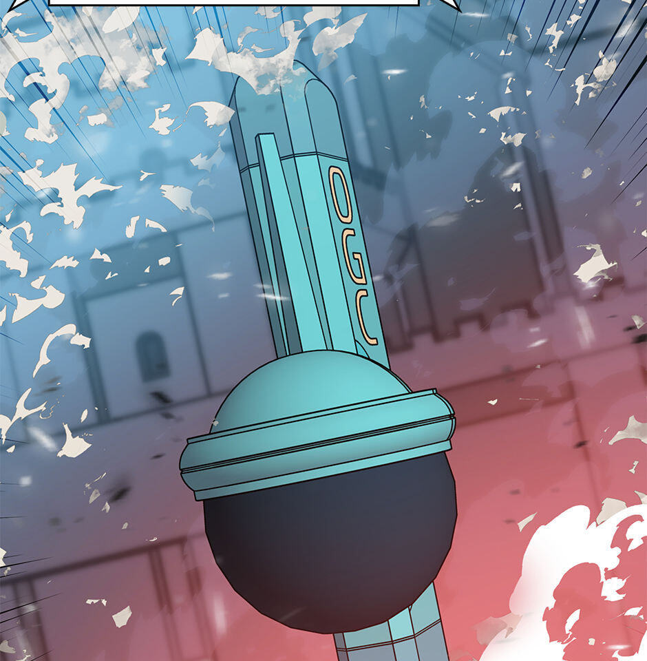 Read Overgeared (Team Argo) chapter 267 image 115 on Lezhin