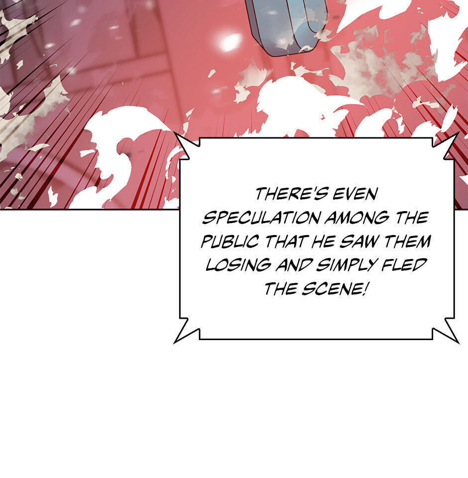 Read Overgeared (Team Argo) chapter 267 image 116 on Lezhin