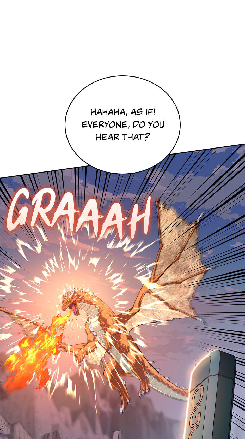 Read Overgeared (Team Argo) chapter 267 image 117 on Lezhin