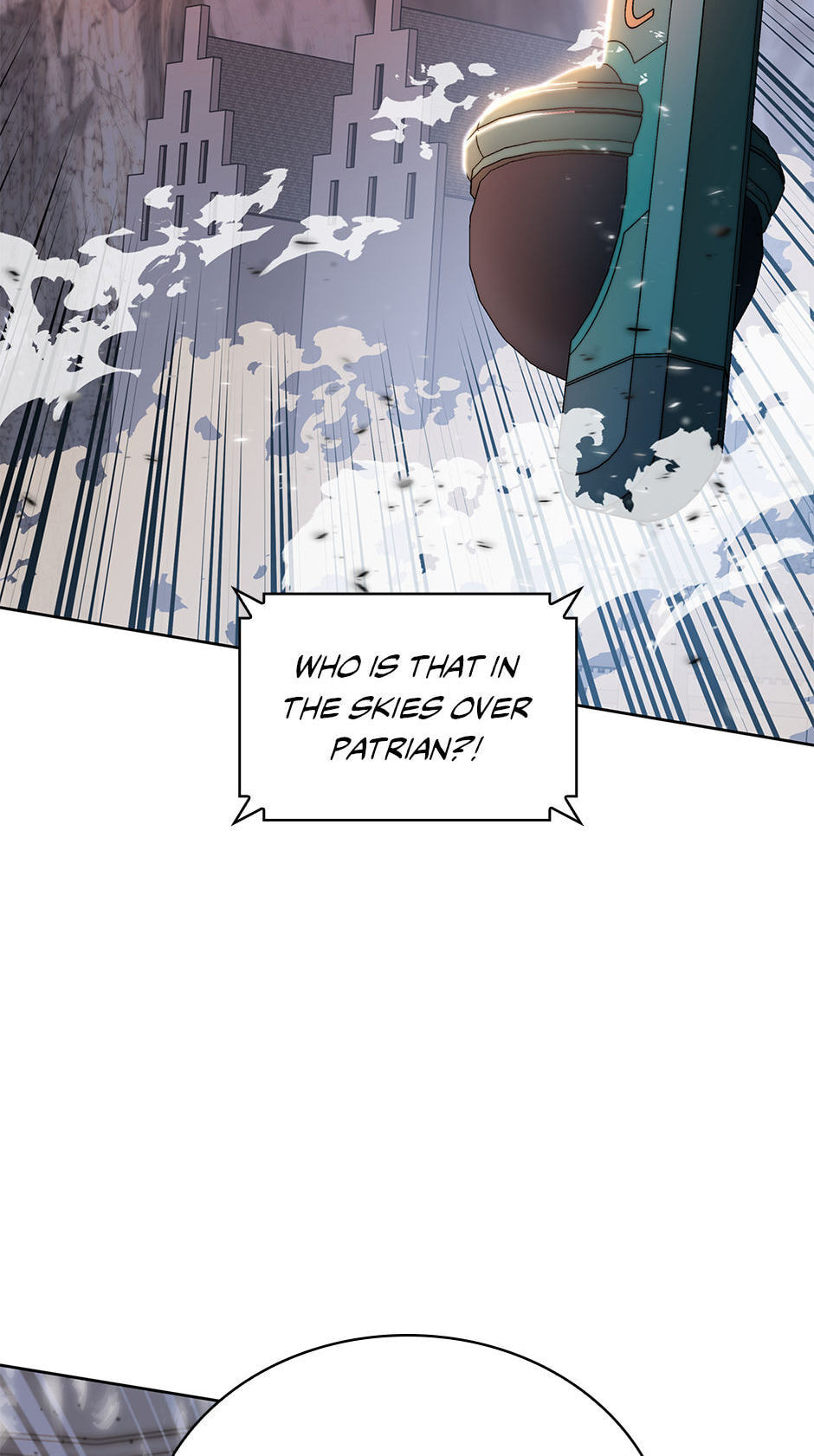 Read Overgeared (Team Argo) chapter 267 image 118 on Lezhin