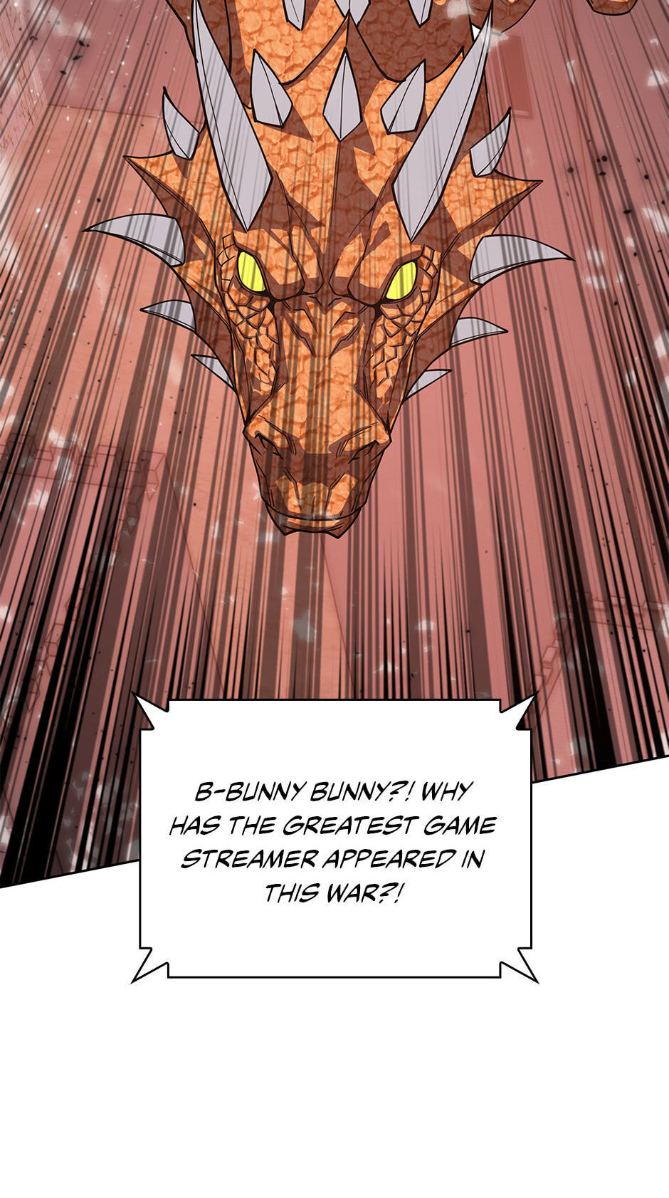 Read Overgeared (Team Argo) chapter 267 image 120 on Lezhin