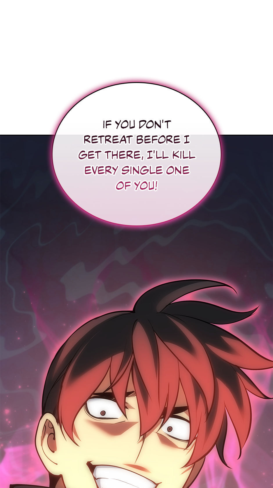 Read Overgeared (Team Argo) chapter 267 image 121 on Lezhin