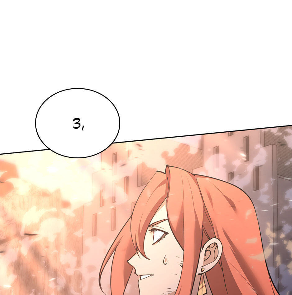 Read Overgeared (Team Argo) chapter 267 image 128 on Lezhin