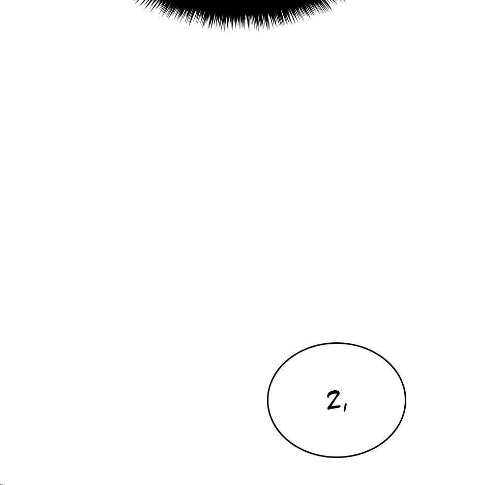 Read Overgeared (Team Argo) chapter 267 image 130 on Lezhin