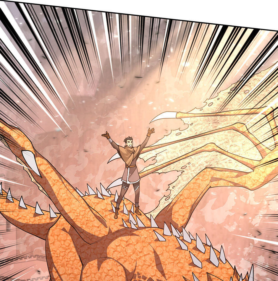 Read Overgeared (Team Argo) chapter 267 image 131 on Lezhin