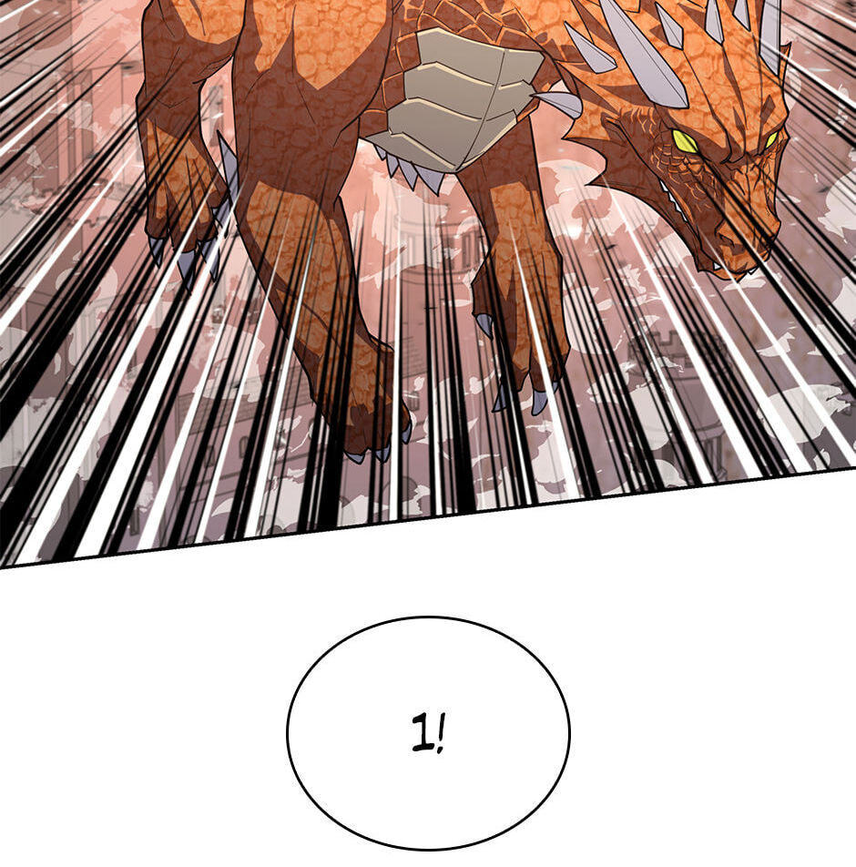 Read Overgeared (Team Argo) chapter 267 image 132 on Lezhin