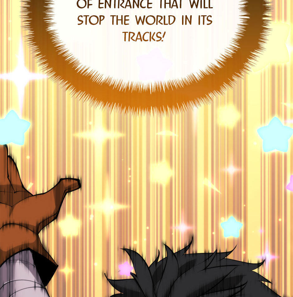 Read Overgeared (Team Argo) chapter 267 image 134 on Lezhin