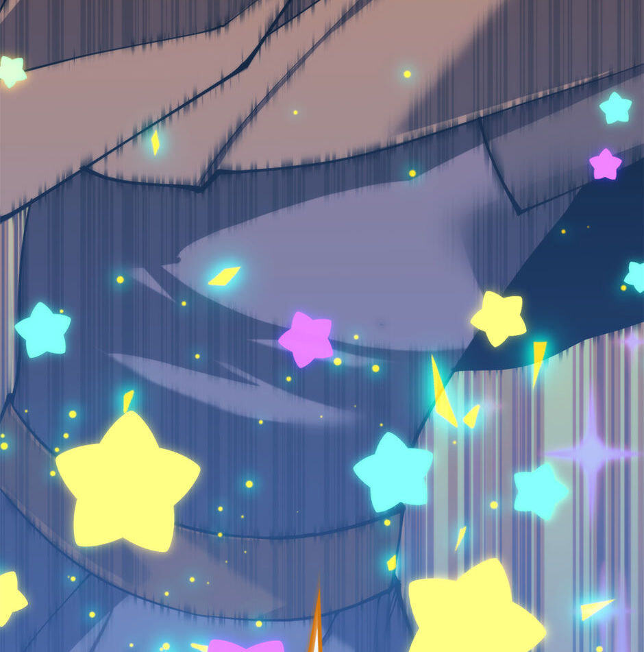 Read Overgeared (Team Argo) chapter 267 image 136 on Lezhin