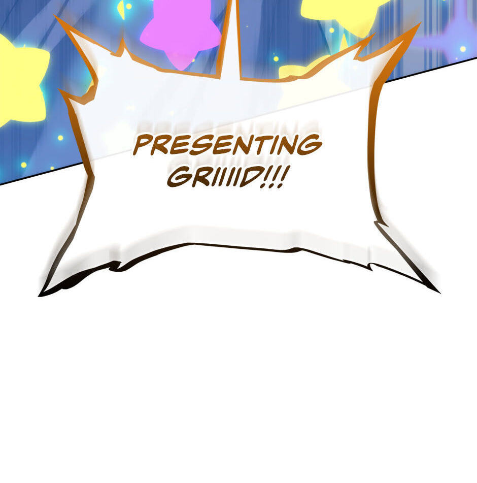 Read Overgeared (Team Argo) chapter 267 image 137 on Lezhin