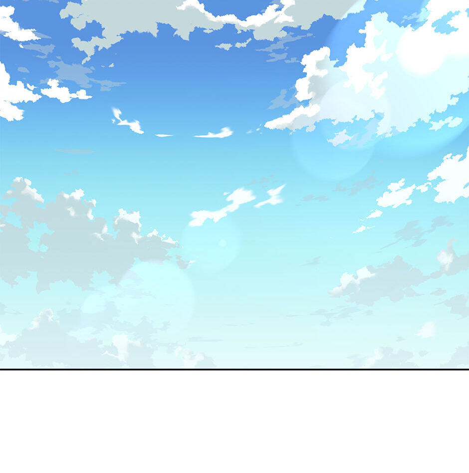 Read Overgeared (Team Argo) chapter 267 image 14 on Lezhin
