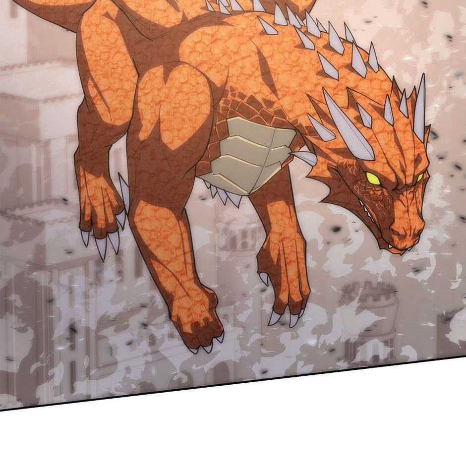 Read Overgeared (Team Argo) chapter 267 image 140 on Lezhin