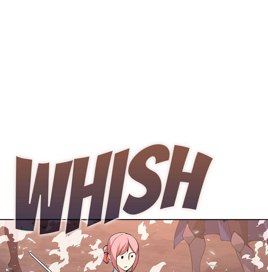 Read Overgeared (Team Argo) chapter 267 image 141 on Lezhin