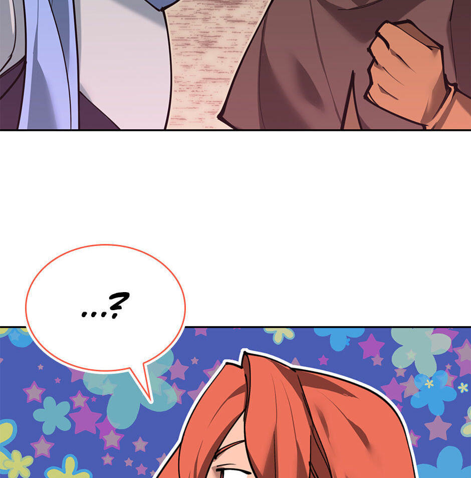Read Overgeared (Team Argo) chapter 267 image 144 on Lezhin