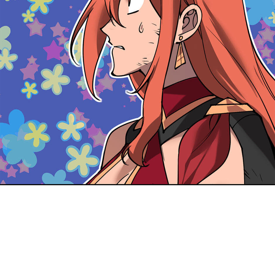 Read Overgeared (Team Argo) chapter 267 image 145 on Lezhin