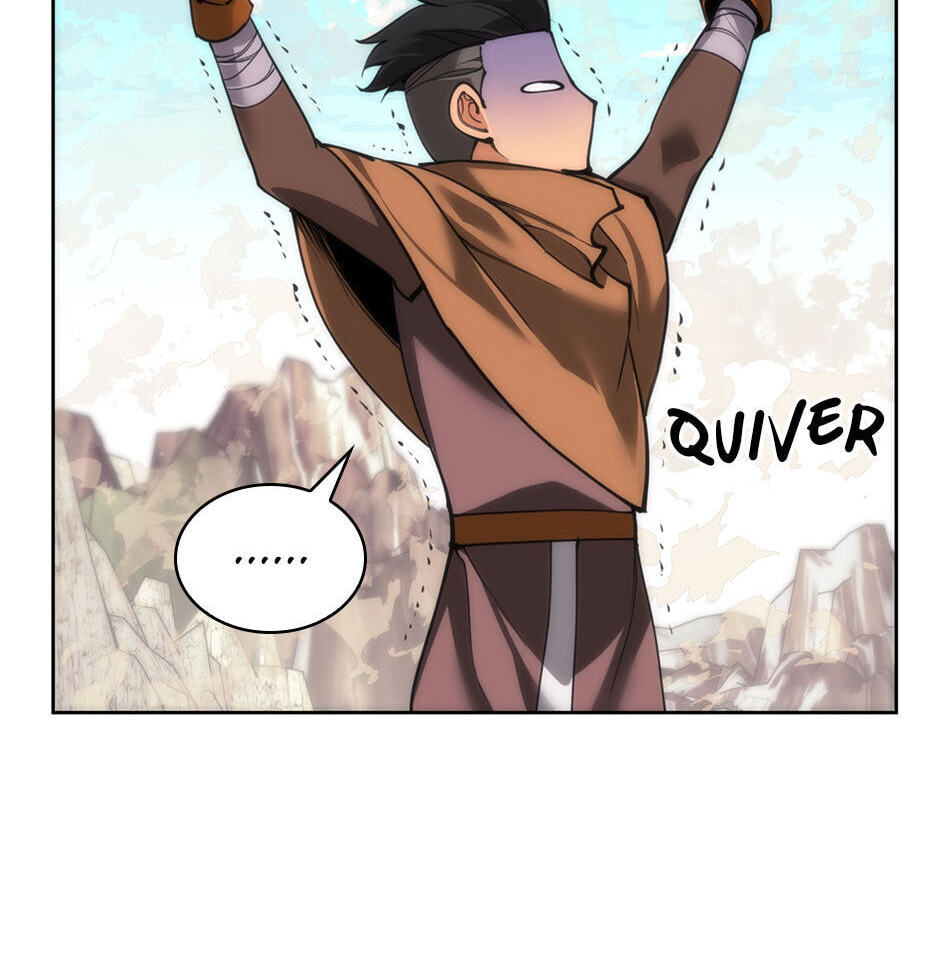 Read Overgeared (Team Argo) chapter 267 image 149 on Lezhin