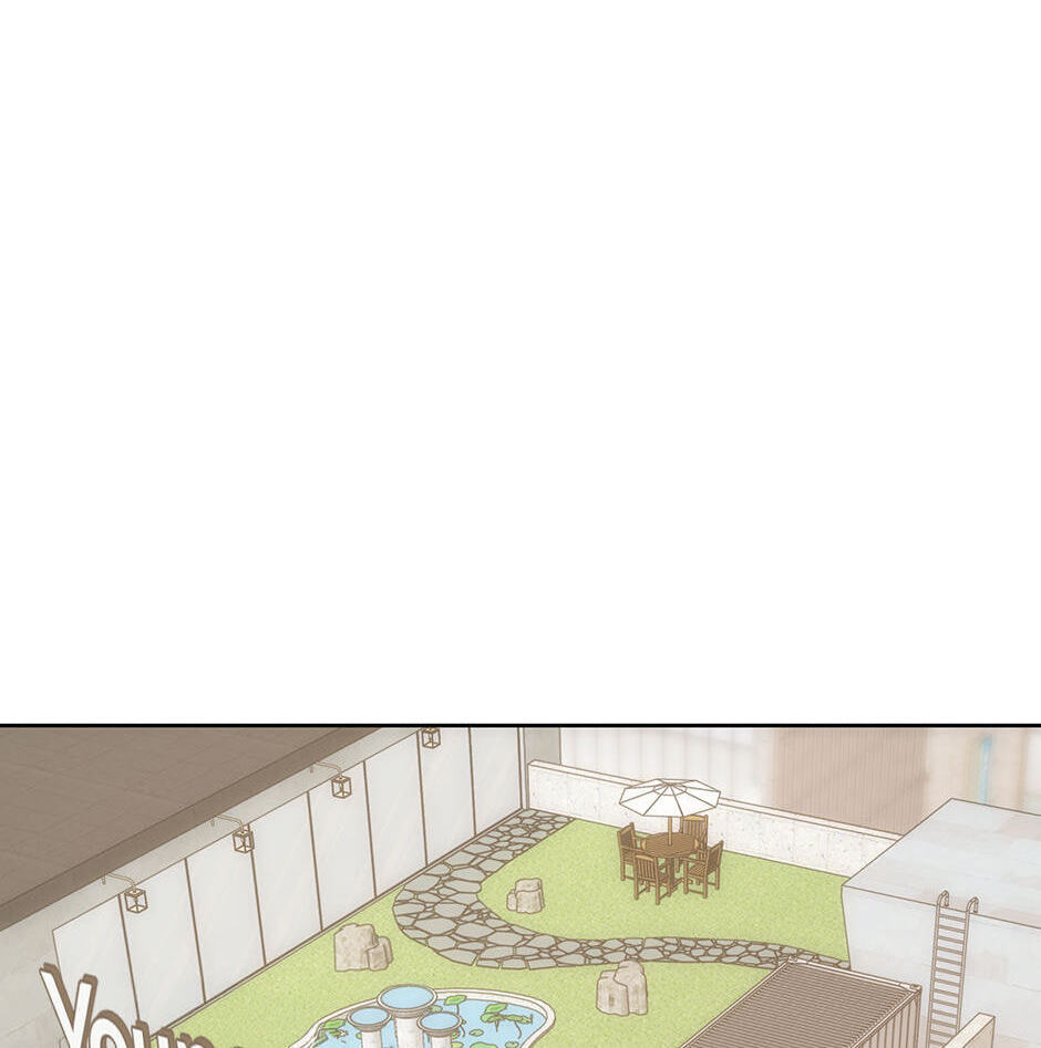 Read Overgeared (Team Argo) chapter 267 image 15 on Lezhin